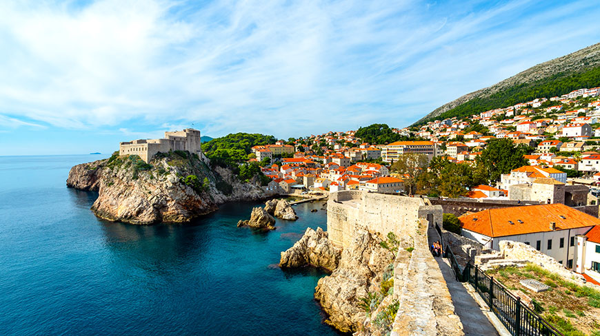 15878-HR_Dubrovnik-lghoz.jpg
