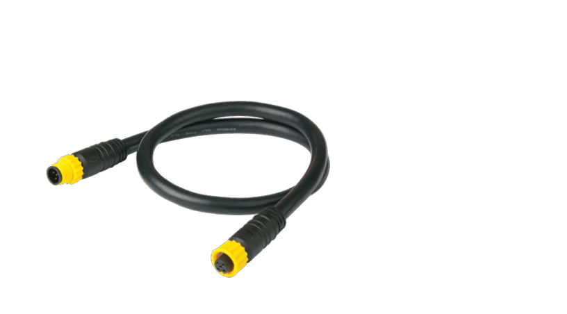 CZone NMEA 2000 Backbone Cable