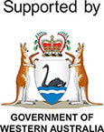 WA-Gov-logo115.jpg