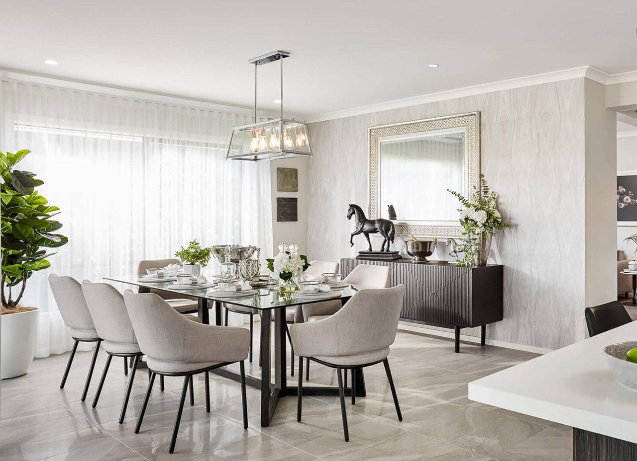 Texture-Design-Ideas-Dining-Room-Carlisle-Homes5.jpg