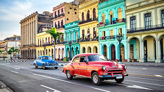 25120-CU_Havana-smhoz.jpg