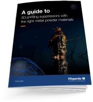 Guide including data sheets
