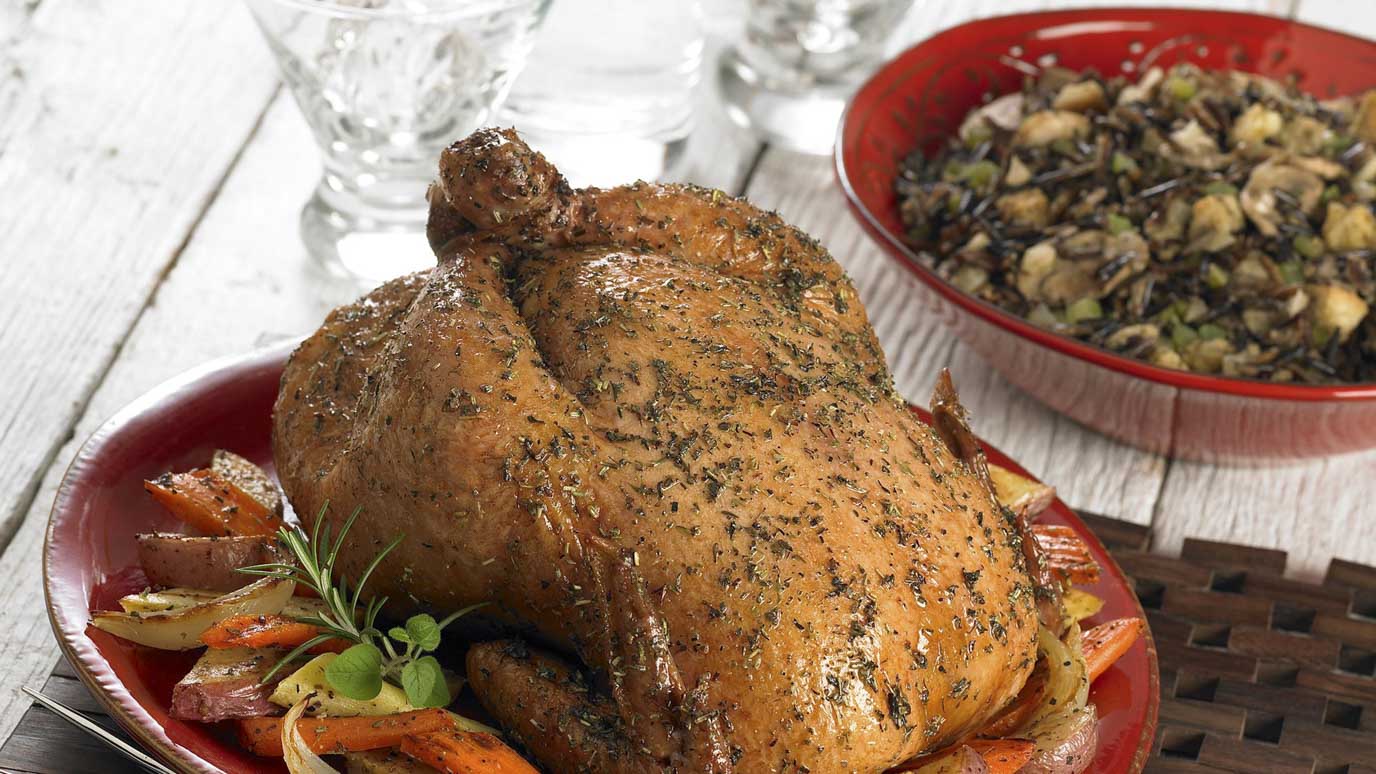 roasted_chicken_with_herbes_de_provence_2000x1125.jpg