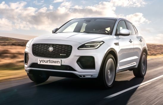 1149 Web Index Tile White 548x352 KT.jpg