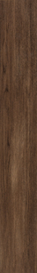 Chandler Oak Montgomery