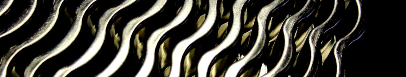 Applikationsverfahren f&uuml;r Lotpasten