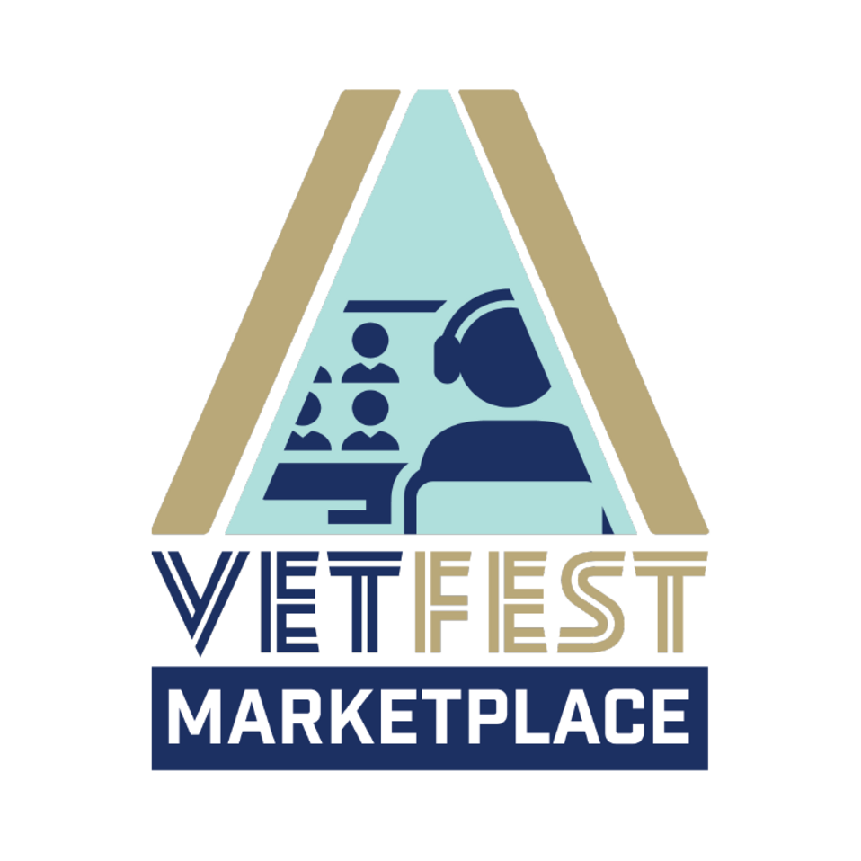 VetFestMarketplace_logo.png
