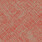 Zing Red