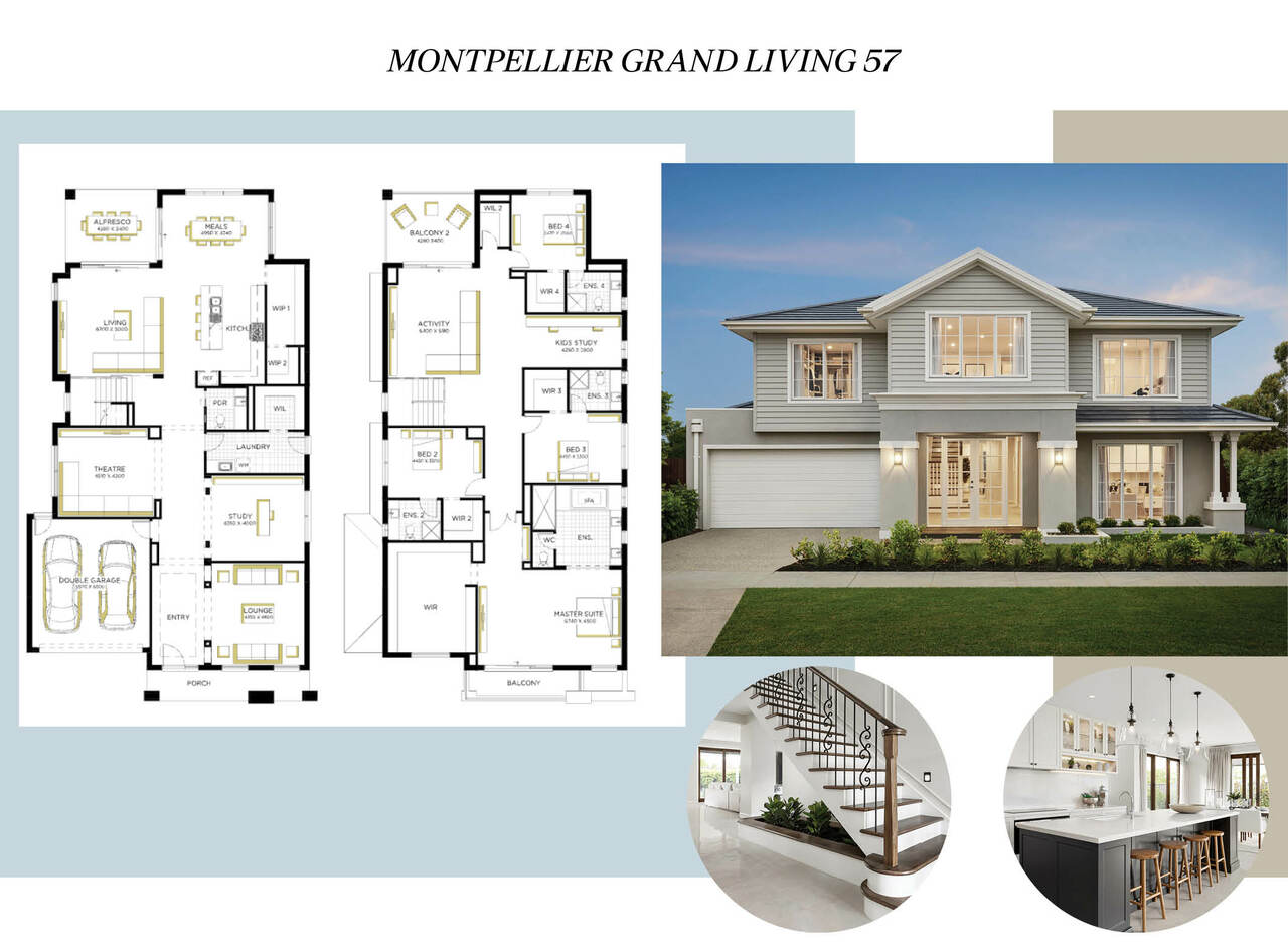 CHB455 6 of Our Best-Loved Homes Now Optimised for 50-Foot Lots - BODY2.jpg