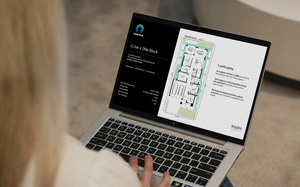 From Blueprint to Block: Selecting the Right Floorplan