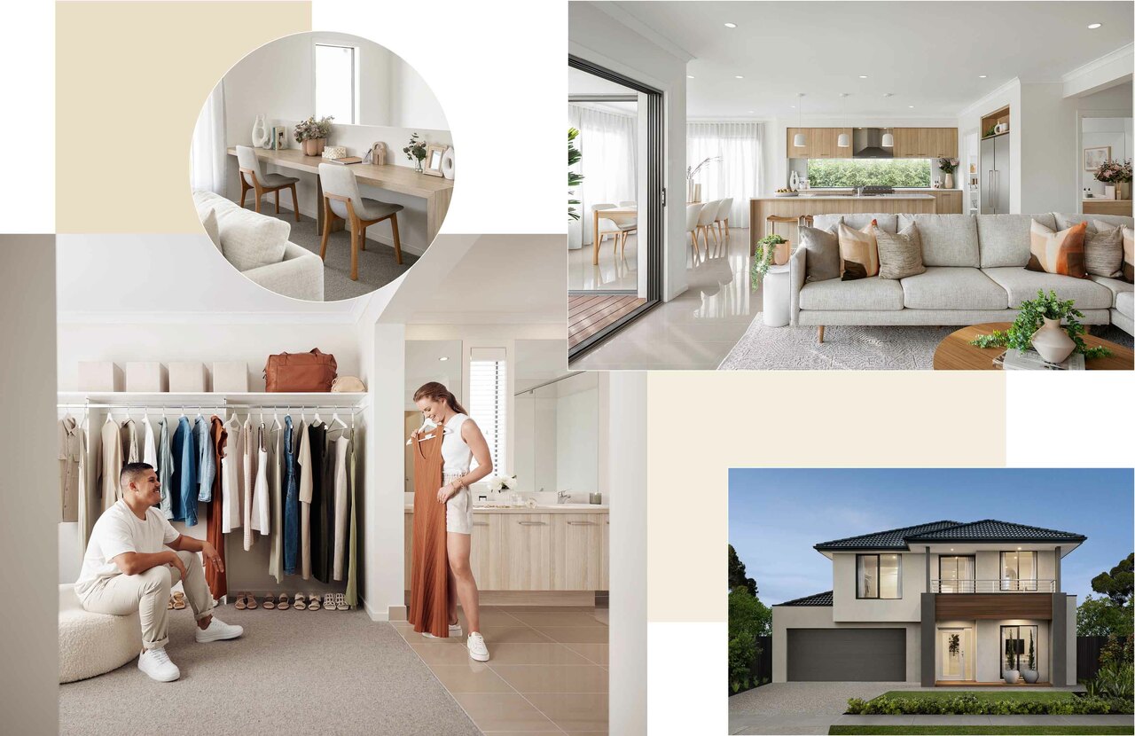 Carlisle Homes_Home Files_CH130_BODY 3_First-Home-Finance-What-You-Actually-Need-to-Know-Before-You-Start.jpg