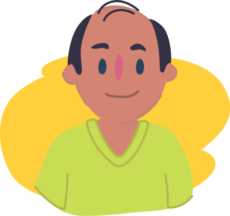 Get support and tell a teacher, parent or another trusted adult