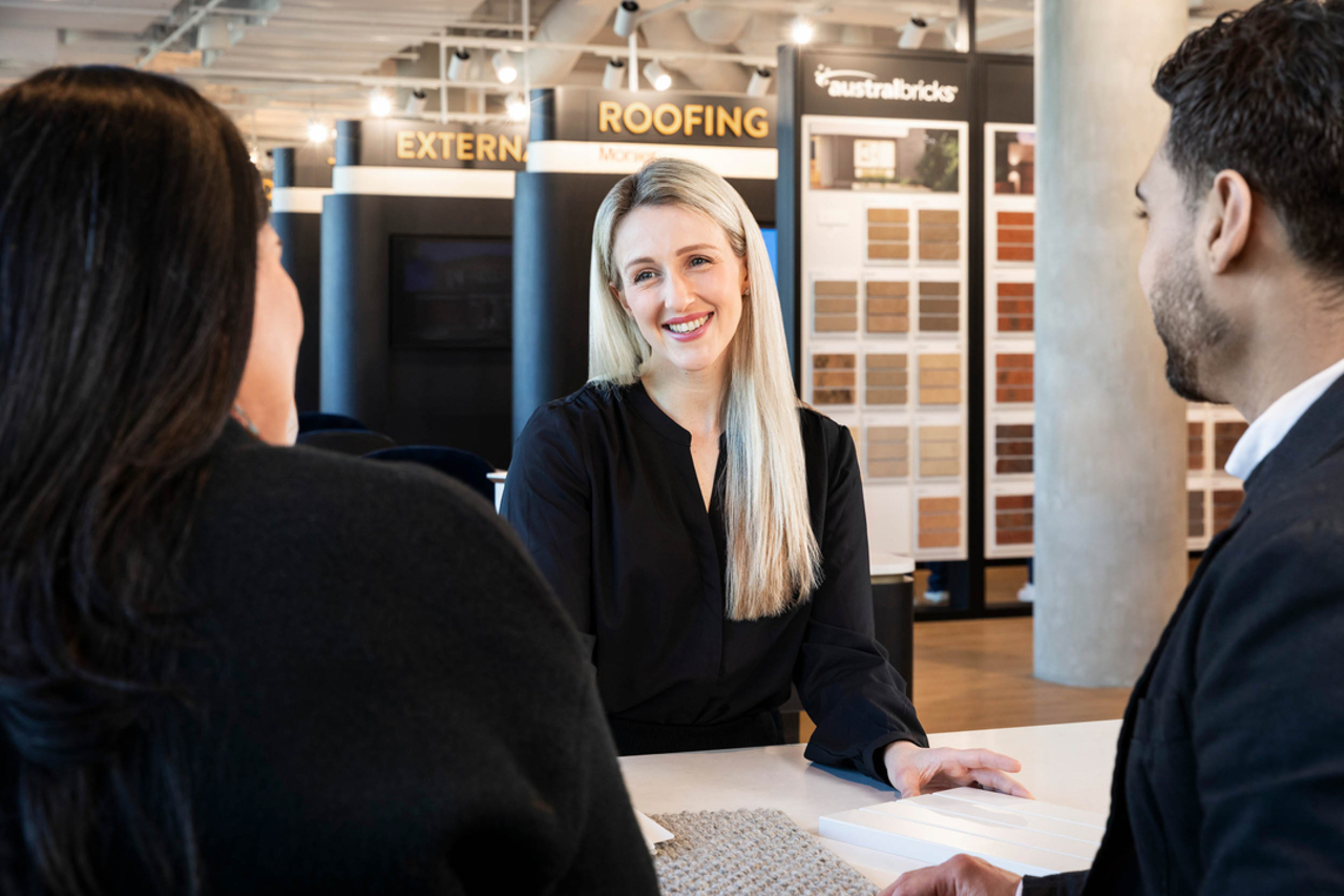 House Deposit Scheme Australia: What's the Minimum Payment? - Thumbnail_Heading