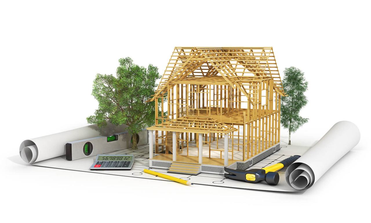 House Deposit Scheme Australia: What's the Minimum Payment?_2