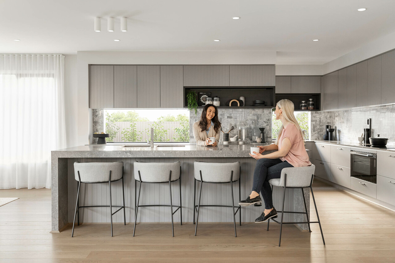 House Deposit Scheme Australia: What's the Minimum Payment?_3