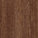 Regency Walnut