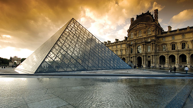 20953-Best-of-London-and-Paris-Louvre-c.jpg