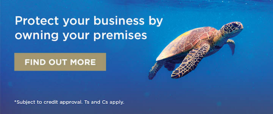 BOQS-Commercial-650x271_image with advertorial.png