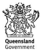 Qld-Government.jpg