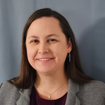 Lindsey Rominsky