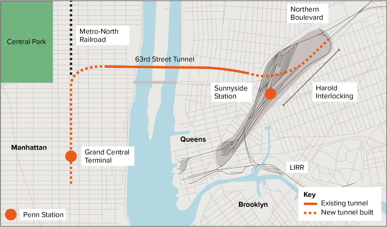 East Side Access_map.png