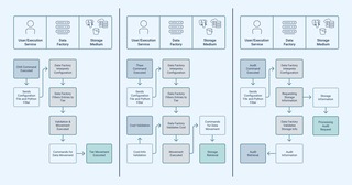 230905_US-Graphs_No_Titles_230905_US-Graph_2.jpg