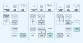 230905_US-Graphs_No_Titles_230905_US-Graph_2.jpg