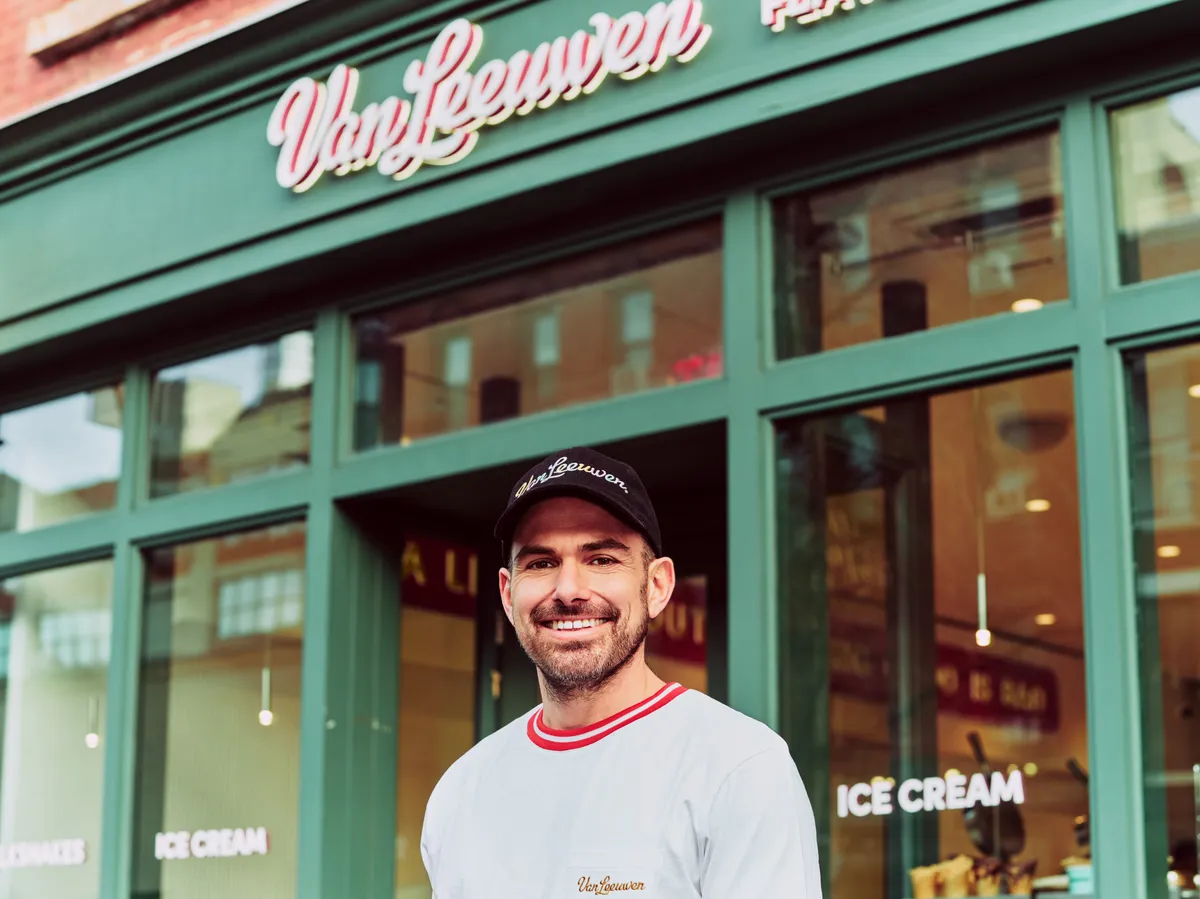 Van Leeuwen Ice Cream Store.webp