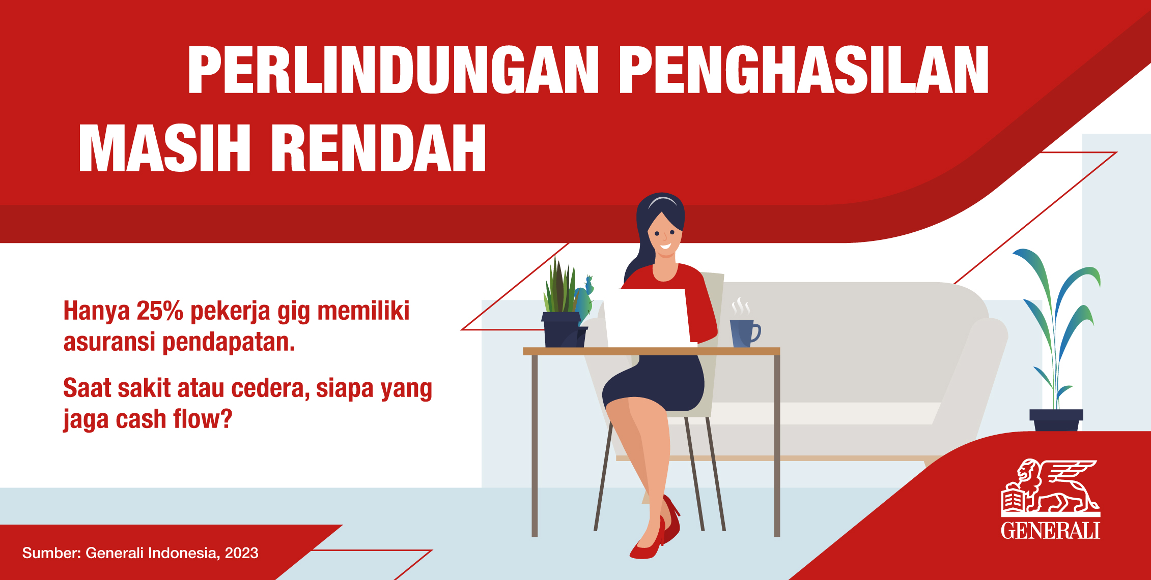 2643795_GeneraliIndonesia-Mini Graphics-BuildingFinancialResilience_3_021425.jpg