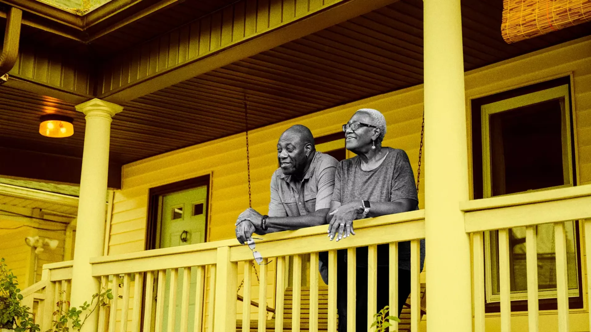 5 Ways Your Home Can Boost Your Cash Flow