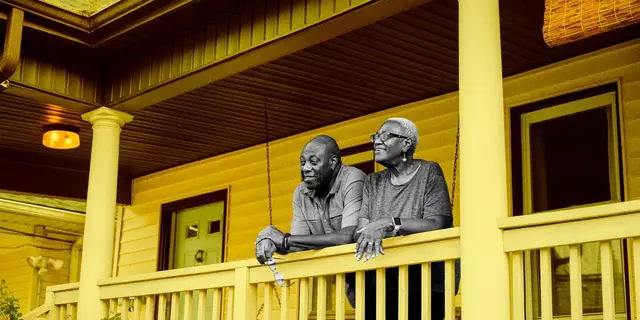 5 Ways Your Home Can Boost Your Cash Flow