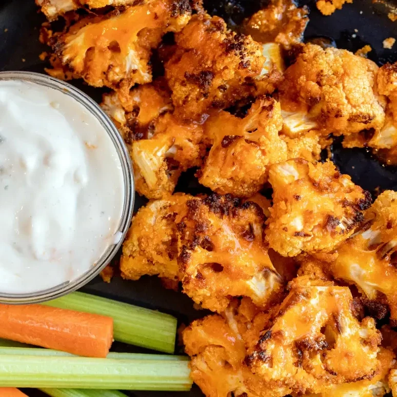 Franks RedHot Buffalo Cauliflower Bites-1376x774.webp