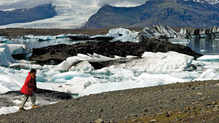10537-walking-hiking-south-iceland-skaftafell-smhoz.jpg
