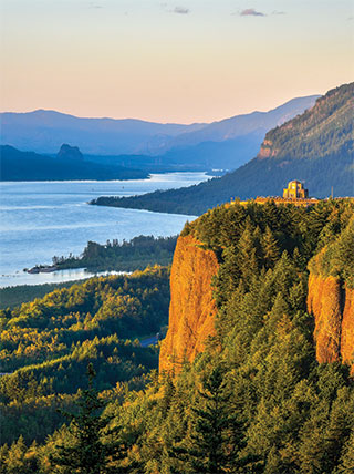 14936-US-OR-Columbia-River-Gorge-vert.jpg