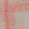 Zoom Red