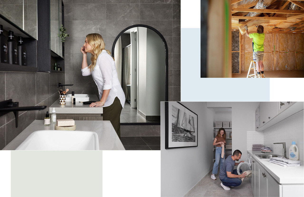 Carlisle Homes_CH136_Body 3_the-stay-in-season-energy-efficient-homes-built-for-melbourne-winter (1).jpg