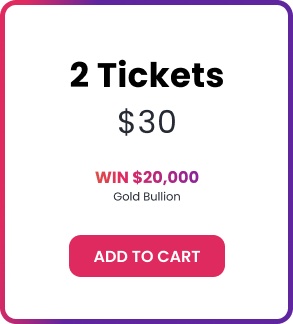 2 Multichance Bundle - House.jpg