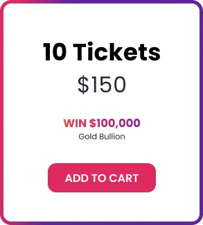 10 Multichance Bundle - House.jpg