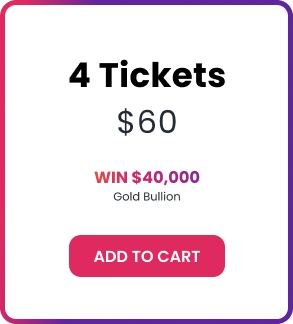 4 Multichance Bundle - House.jpg