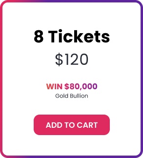 8 Multichance Bundle - House.jpg