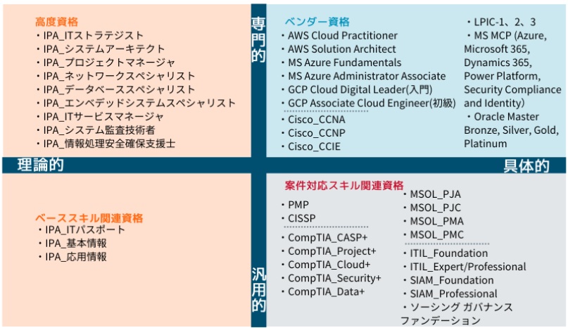 case_study_Japan_uniadexm_1