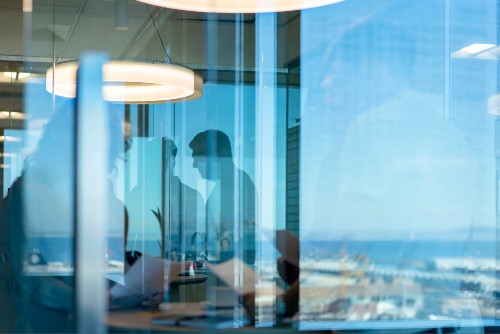 Certinia launches AI agents to transform staffing and customer success - blog, quick read 
