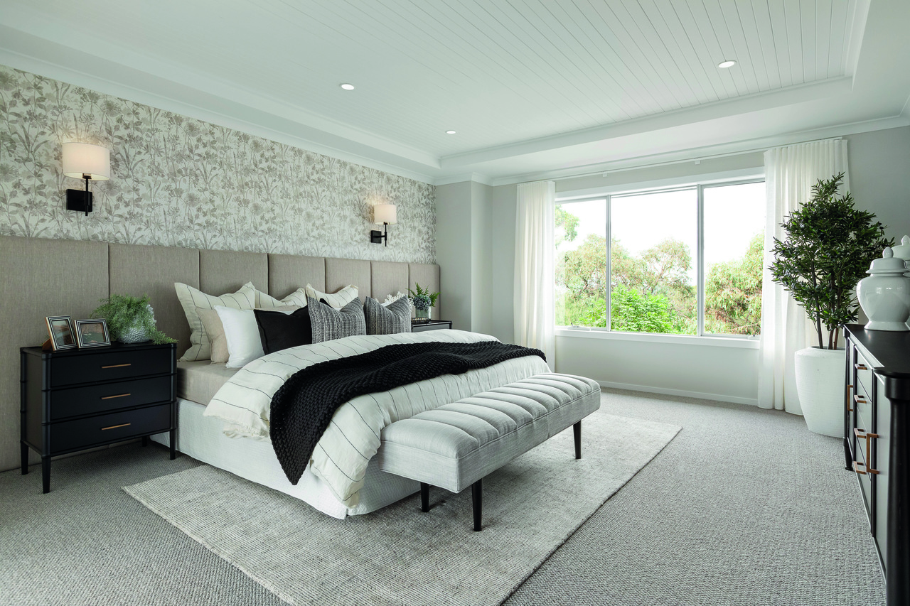 CH_Affinity_BerwickWaters_SorrentoGrandRetreat_Hero_MasterSuite_1.jpg