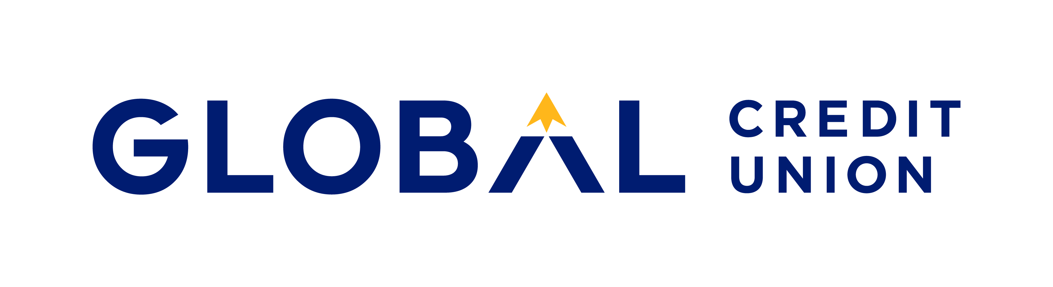 Global Credit Union