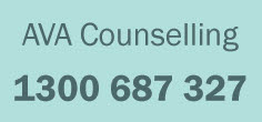 Emergency help - AVA Counselling number_v3.jpg