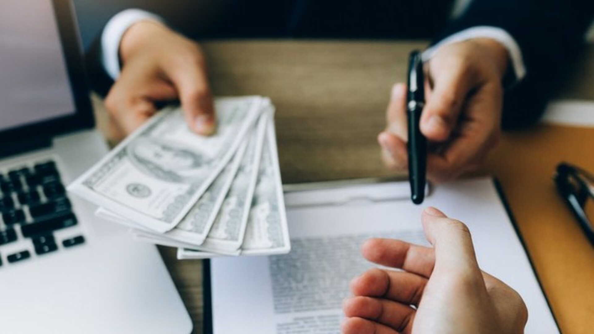 personal loan.jpg