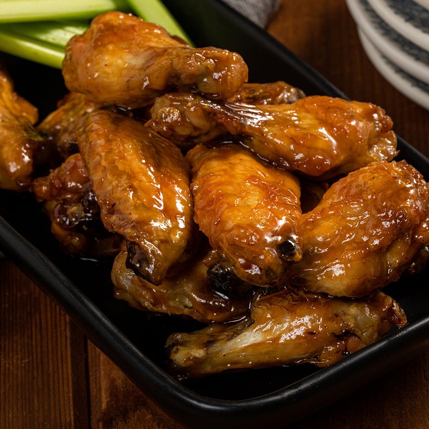 Franks RedHot Stingin Honey Garlic Wings (1).jpg