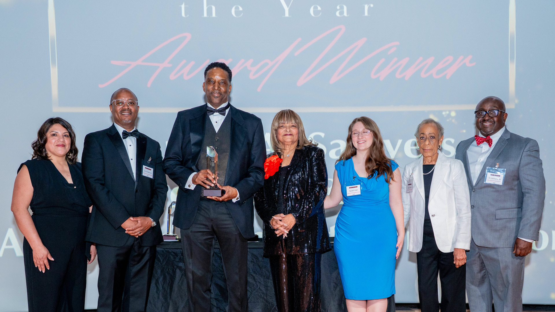 Atlas Management Corporation Team2.jpg