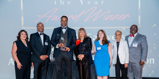 Atlas Management Corporation Team2.jpg