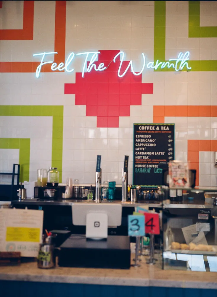 Reems California 3.webp